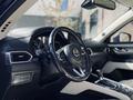 Mazda CX-5 2017 года за 9 500 000 тг. в Атырау – фото 9