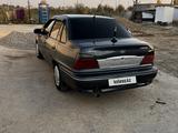 Daewoo Nexia 2005 года за 1 000 000 тг. в Жетысай – фото 5