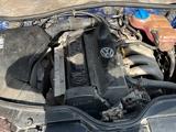 Volkswagen Passat 1996 года за 1 500 000 тг. в Шымкент – фото 3