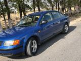 Volkswagen Passat 1996 года за 1 500 000 тг. в Шымкент – фото 4