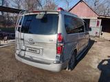 Hyundai Starex 2008 годаfor7 000 000 тг. в Алматы