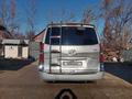 Hyundai Starex 2008 годаfor7 000 000 тг. в Алматы – фото 11