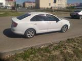 Skoda Rapid 2014 годаfor5 700 000 тг. в Актобе – фото 3