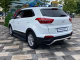 Hyundai Creta 2018 годаfor9 100 000 тг. в Алматы – фото 5