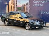 Daewoo Nexia 2014 года за 1 650 000 тг. в Шымкент – фото 2