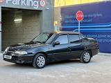 Daewoo Nexia 2014 года за 1 650 000 тг. в Шымкент