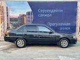 Daewoo Nexia 2014 года за 1 650 000 тг. в Шымкент – фото 4