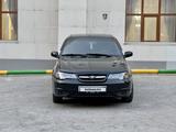 Daewoo Nexia 2014 года за 1 650 000 тг. в Шымкент – фото 5