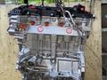 Двигатель Elantra 1.8 бензин G4NB за 590 000 тг. в Алматы