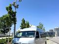 Toyota Hiace 2014 года за 12 000 000 тг. в Алматы