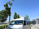 Toyota Hiace 2014 года за 12 000 000 тг. в Алматы