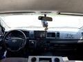 Toyota Hiace 2014 года за 12 000 000 тг. в Алматы – фото 10