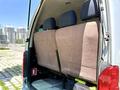 Toyota Hiace 2014 года за 12 000 000 тг. в Алматы – фото 12