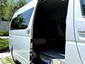 Toyota Hiace 2014 года за 12 000 000 тг. в Алматы – фото 6