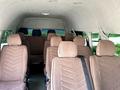 Toyota Hiace 2014 года за 12 000 000 тг. в Алматы – фото 8