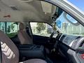 Toyota Hiace 2014 года за 12 000 000 тг. в Алматы – фото 9
