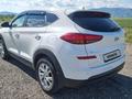 Hyundai Tucson 2020 годаүшін11 500 000 тг. в Усть-Каменогорск – фото 4