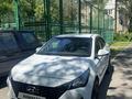 Hyundai Accent 2020 годаүшін7 300 000 тг. в Алматы