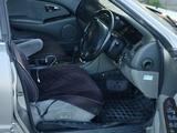 Mitsubishi Diamante 1997 годаүшін1 300 000 тг. в Ушарал – фото 4