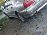 Mitsubishi Diamante 1997 годаүшін1 300 000 тг. в Ушарал – фото 3