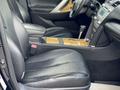 Toyota Camry 2007 годаүшін8 700 000 тг. в Усть-Каменогорск – фото 10