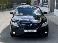 Toyota Camry 2007 года за 8 700 000 тг. в Усть-Каменогорск