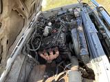 Mitsubishi Pajero 1995 года за 800 000 тг. в Кокшетау – фото 3