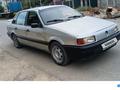 Volkswagen Passat 1991 года за 900 000 тг. в Алматы – фото 3