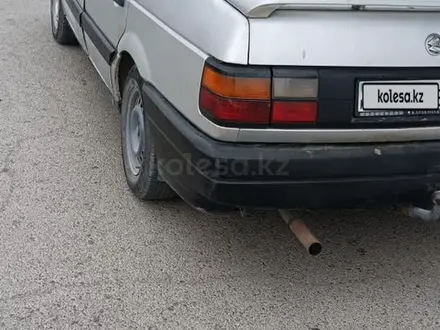 Volkswagen Passat 1991 года за 900 000 тг. в Алматы – фото 6