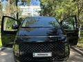 Hyundai Staria 2025 годаүшін24 900 000 тг. в Алматы – фото 12
