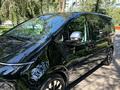 Hyundai Staria 2025 годаүшін24 900 000 тг. в Алматы – фото 16