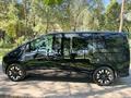 Hyundai Staria 2025 годаүшін24 900 000 тг. в Алматы – фото 17
