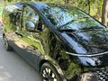 Hyundai Staria 2025 годаүшін24 900 000 тг. в Алматы – фото 18