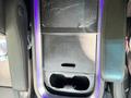 Hyundai Staria 2025 годаүшін24 900 000 тг. в Алматы – фото 25