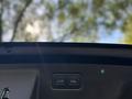 Hyundai Staria 2025 годаүшін24 900 000 тг. в Алматы – фото 32