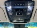 Hyundai Staria 2025 годаүшін24 900 000 тг. в Алматы – фото 33