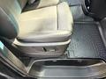 Hyundai Staria 2025 годаүшін24 900 000 тг. в Алматы – фото 36