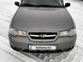 Daewoo Nexia 2012 годаүшін2 300 000 тг. в Шымкент