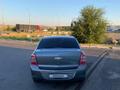 Chevrolet Cobalt 2022 года за 5 400 000 тг. в Шымкент – фото 4