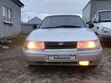 ВАЗ (Lada) 2110 2007 годаүшін600 000 тг. в Уральск