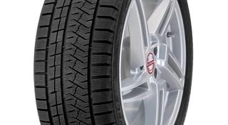 245/45R19 Triangle PL02үшін44 500 тг. в Алматы