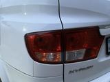 SsangYong Kyron 2012 года за 3 100 000 тг. в Шымкент – фото 4