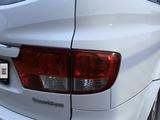 SsangYong Kyron 2012 года за 3 100 000 тг. в Шымкент – фото 3