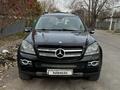 Mercedes-Benz GL 550 2007 года за 6 500 000 тг. в Алматы