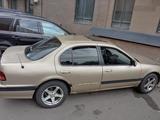 Nissan Maxima 1995 года за 1 900 000 тг. в Алматы – фото 4