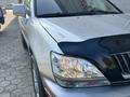 Lexus RX 300 2002 годаfor5 400 000 тг. в Алматы