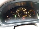 Lexus RX 300 1999 годаүшін3 500 000 тг. в Алматы – фото 4