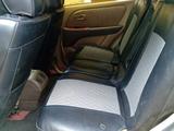 Lexus RX 300 1999 годаүшін3 500 000 тг. в Алматы – фото 5