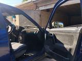 ВАЗ (Lada) 2110 1998 года за 850 000 тг. в Шымкент – фото 2