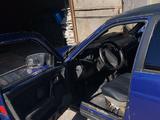 ВАЗ (Lada) 2110 1998 года за 850 000 тг. в Шымкент – фото 3